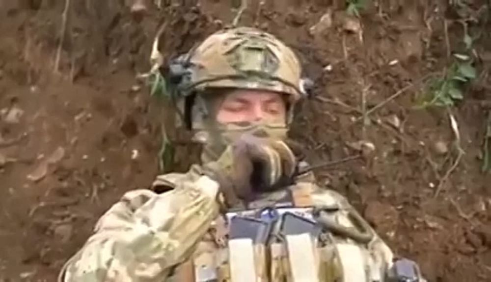 �������� ������ �������� �� 15 ��� ��� ����������� ������ �������.��