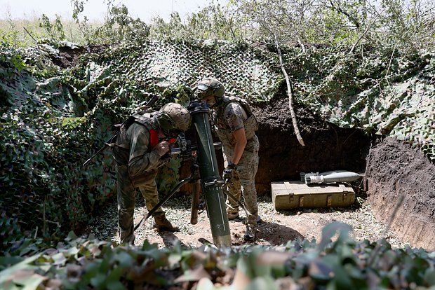 ����� �������� ������ ����������� ������ � ����������� �������