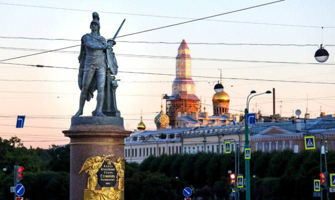 ������ ������� ����, ������� ����������!