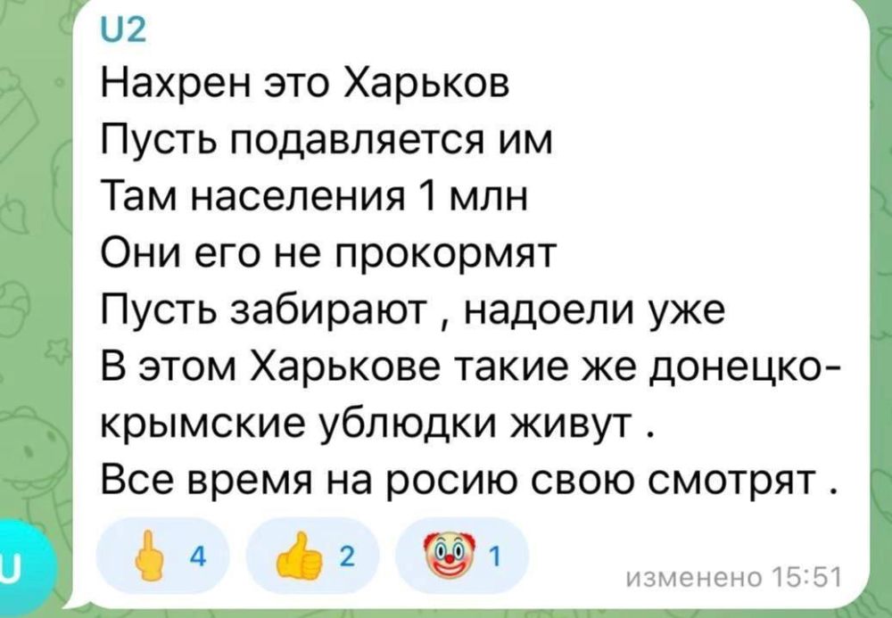 ����� ��� ������ �������� �� ����� ���