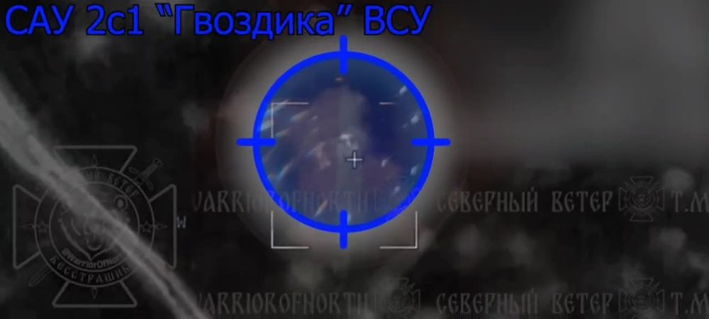 ������� ���������� ����� ��������������� ������ � ����������� �������