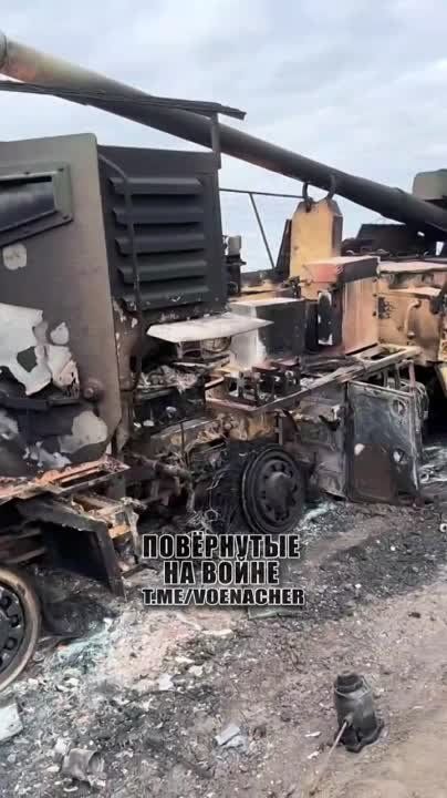 ������� ������ �� ������������ ���������� ������� ��� 2�22 �������� �� ����������� �����������