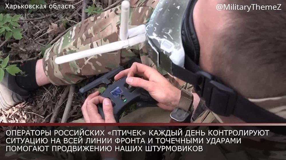 ���������� ������ ���������� ����������� �� ����������� �����������