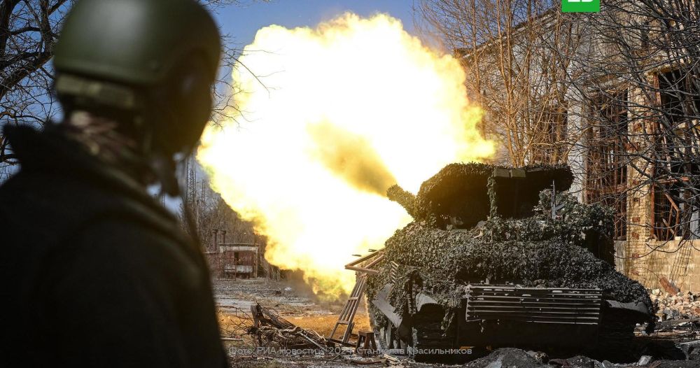 ���������� ������� �� ������ ���������� 12 ���������� ������� � ����������� �������