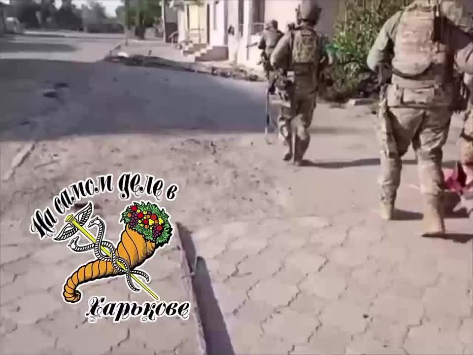 ����� ������� ��� � ��������� �� ���� ����������