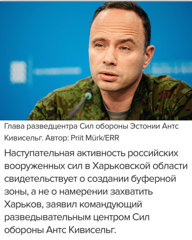 ��������� �������� ����������, ��� ������ ����� ������� �������� ���� � ����������� �������