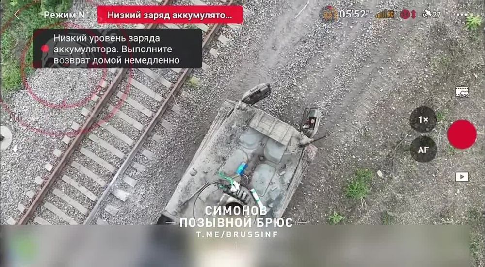 ��������� �������: �� ��������� ����������� ���������� ���������� ���