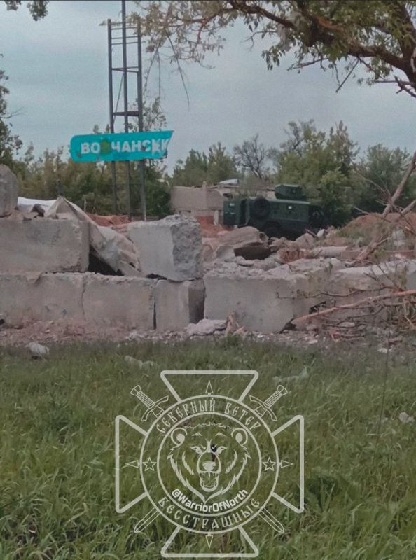 ���� ����������� "�����" �� ���� ������������� ����������� ��������������� �� ������ � �. �������