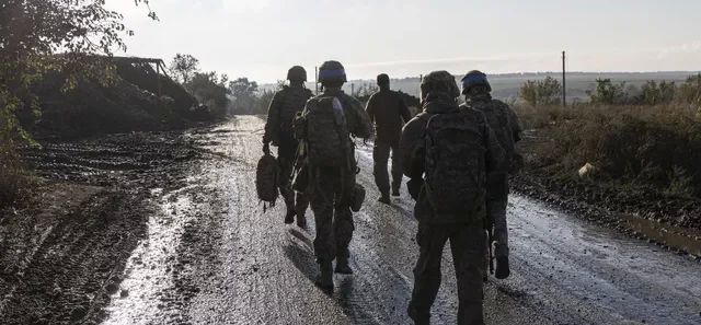 ��� ���������� ������� ��������, ������ �� ������ �������� � NYT