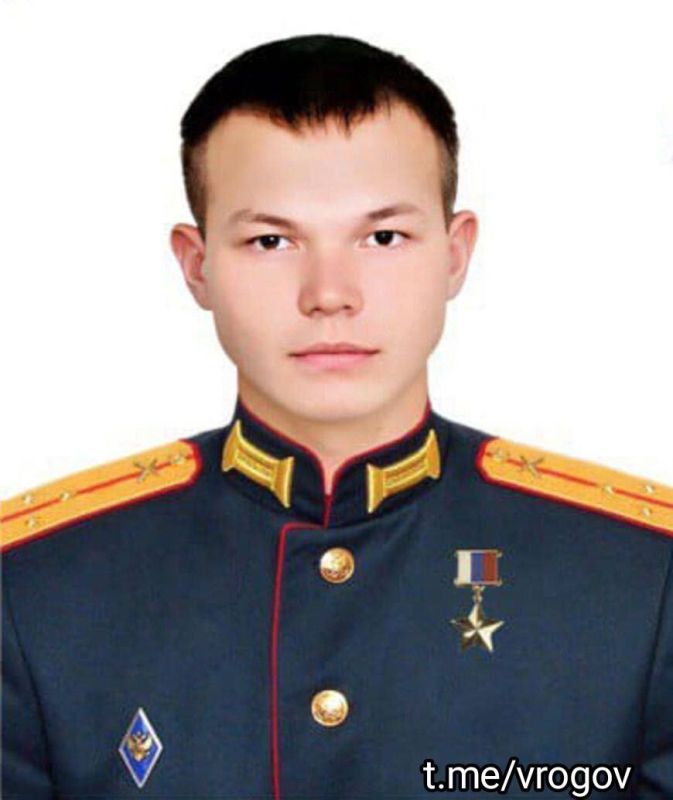 ��� ��� ���� �����? ��� ������ � ������!