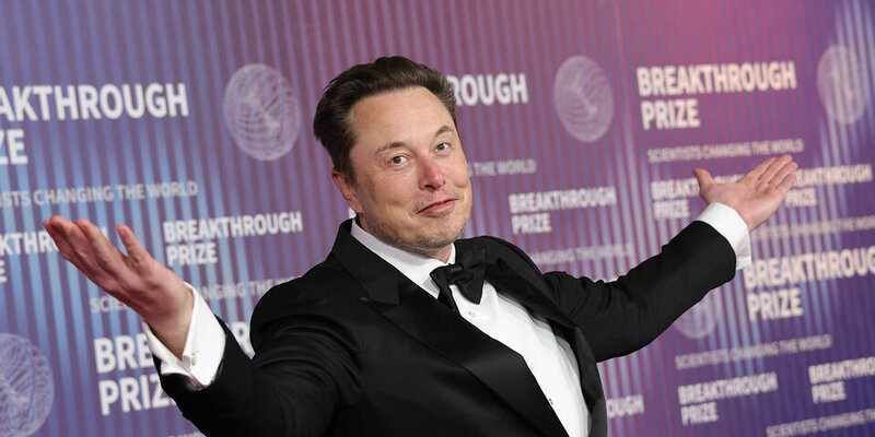 �������� ����� ���������� ��������� ����� �������� �� ����������� �����������