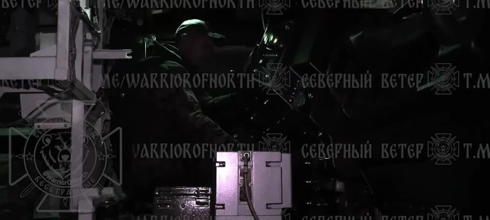 ������ ���������� ������ ��������� ������� "�������" ��������� ������������� ����� ������