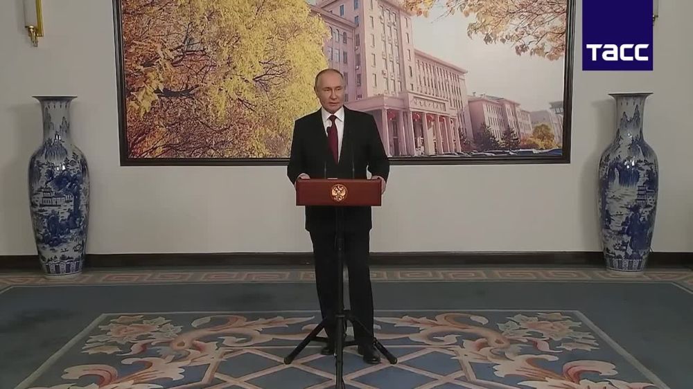 ����� ������ �������� �� �� �� ����������� ����������� � ��������� ���������� ����