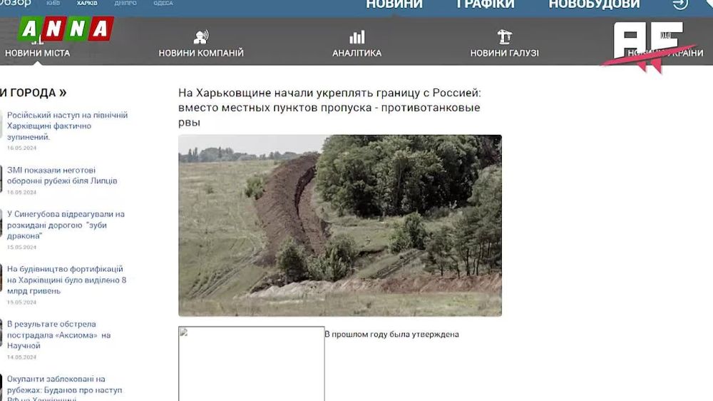 ���� ������ ������� ���������� �����?