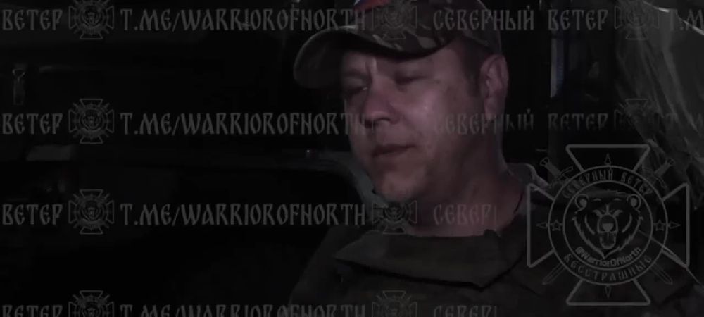 ���������� �����.. ������� � �������� ������ ����� ������������������� ������ ��������� ������� ���-2, ������� �������� � ������ ������ ����� �����, ������ ������ � ������� ���������� � �������� ����� ����������� �������