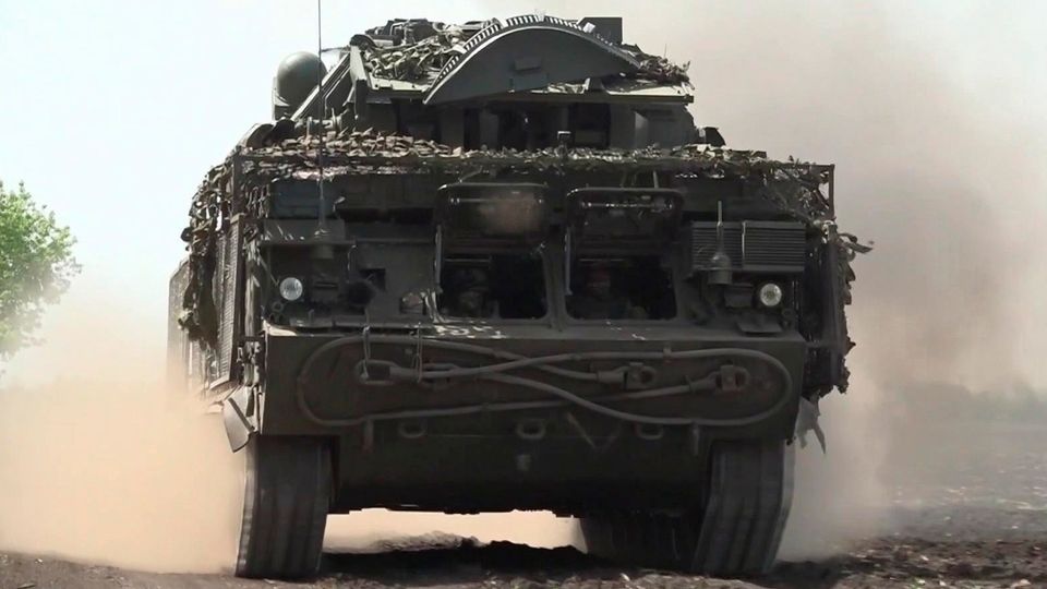 � ������ ����������� ���������� ��� � ����������� ������� ���������� � ����������