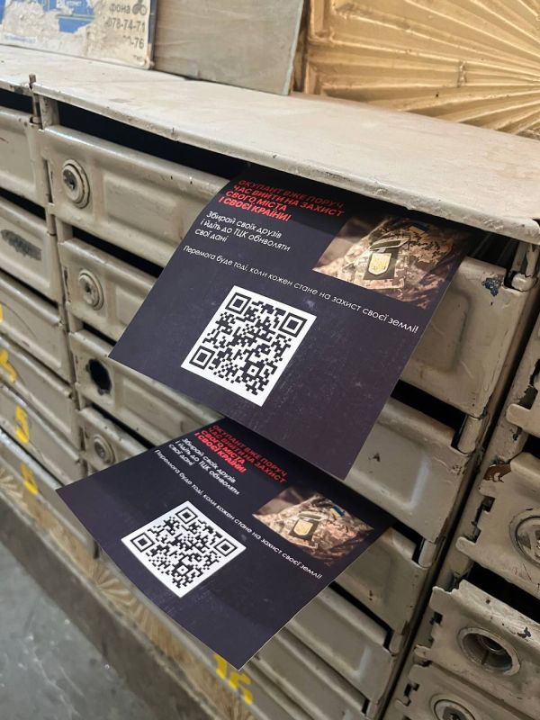 � �������� �� ������� ���������