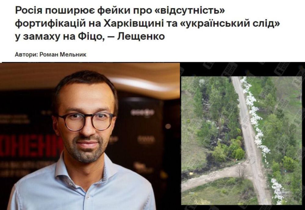 ���������� ������������ ������������ � ����