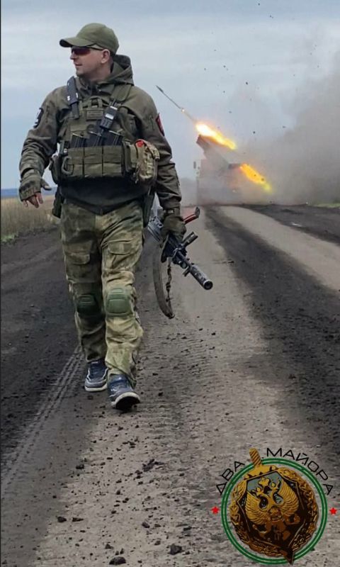 ��� ������: ��������� �����������.. ��� - ����������, ��� - ���� �����!