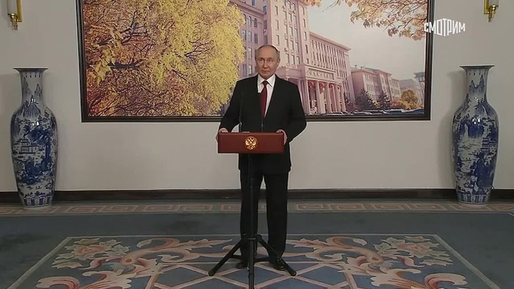 "�������� ����� �� ������ ������ [���������], �� ����� ���������