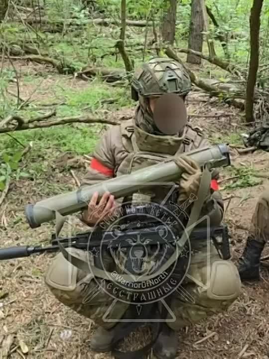 ���������� ����� ���������� ������� ��������� ��� ���������