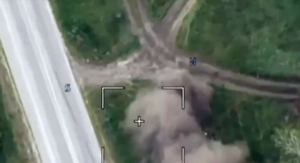 ��������� ����������� HMMWV ��� ����� � ������ � ������ ���������, ����������� �������