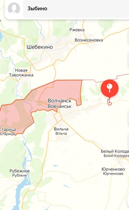 ��� ������: ����������� �����������, ����������� ��� ��ZV����: