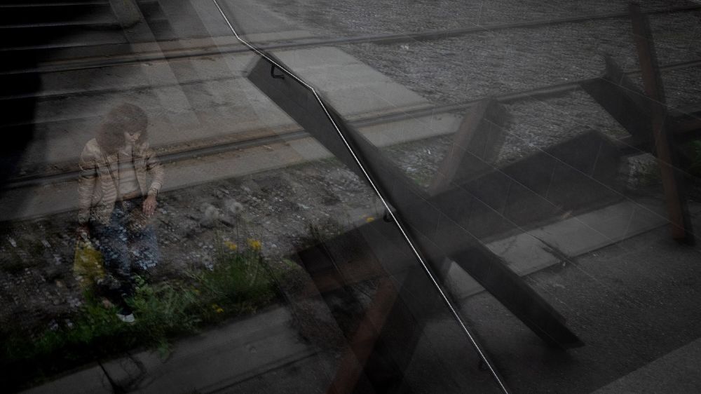 ������� ��������� ������� The New York Times �������, ��� ����������� ����������� ������� � ����������� ������� ��������� ������� � ������� ���������