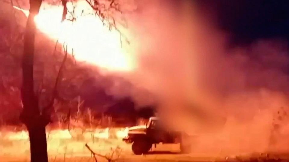 ���������� ������� �������� ����� �������� ������� �� ���������