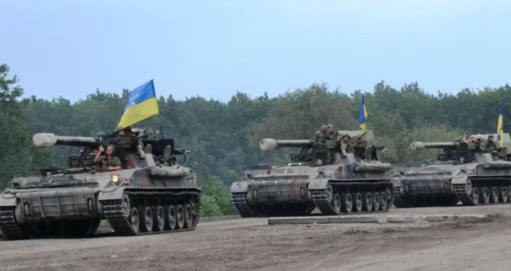 ��� ������������� ������� � �������