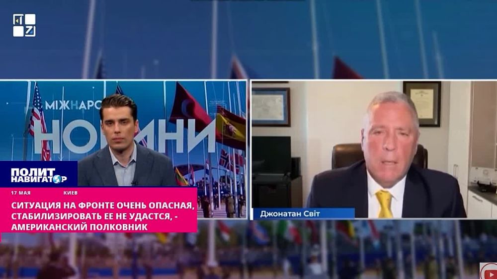 �������� ��� ���. ��������������� �� ������� � ������������ ���������. ���������� ����� �� ������ ��������������� �������� �� ����� ������ � ����������� ������� � ���� �� ������� ���������� ����������� �� ����� �������, �� �� �������� �� ������