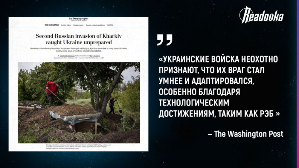 �� ��� ������ ������� ����� ����� ��� ���� �������� ������ ����������, ��� ������� ��������� ������� � ���� ����������� ������������������ � ����� �������� ���� � ��������� ����������� � ������������ ���������� �����