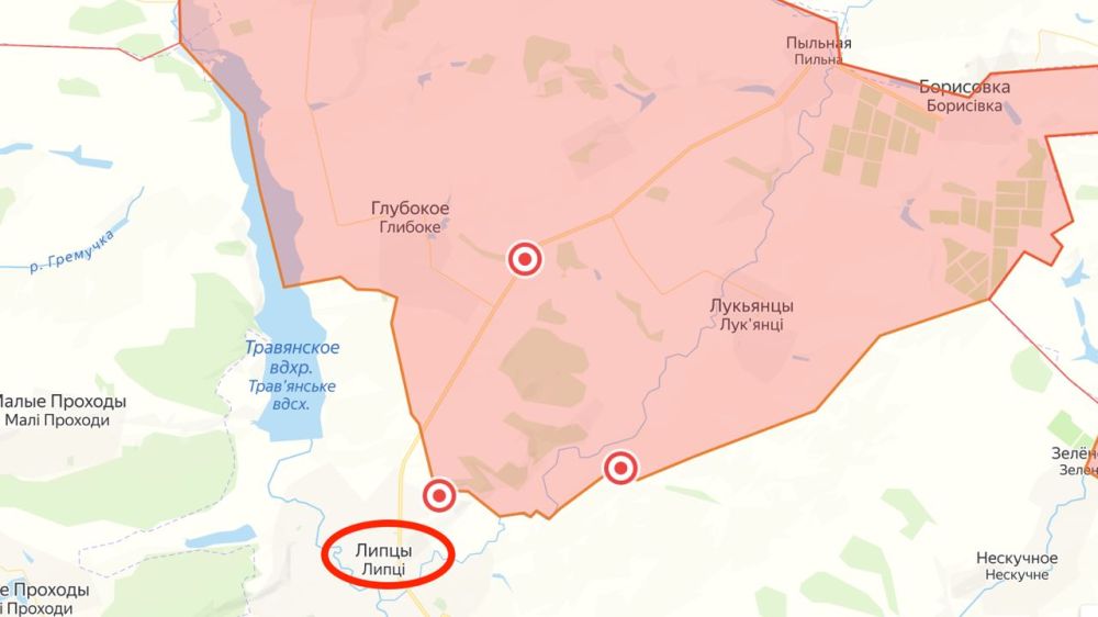 �� �� ������ ��� �� ����� � ���������� �� ���� 17 ���