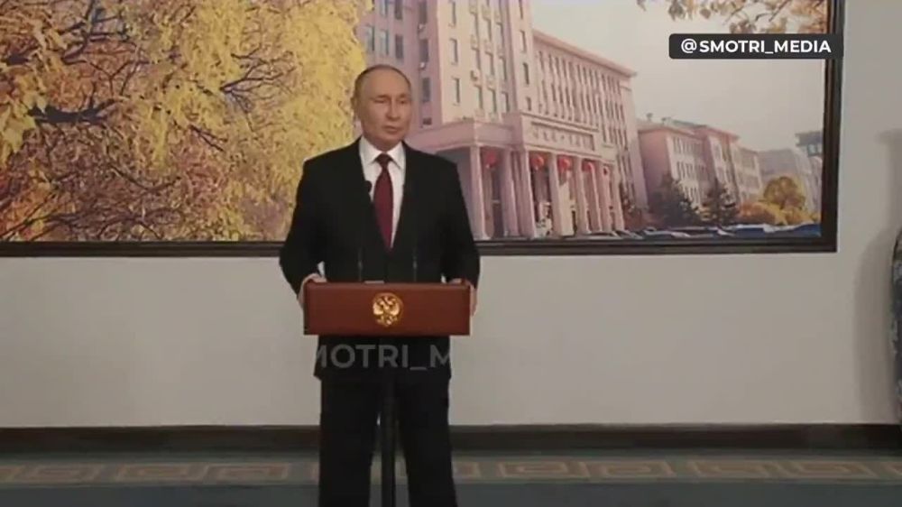 ������ ������ ������, � ��� ����� ����� ���� �� ������� � ���� �������� � �����