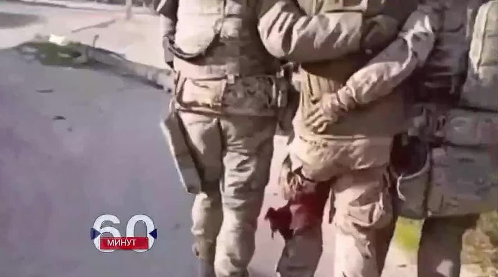 �������� ��������, ��� ���������� �� ��, ��������� �� ���������