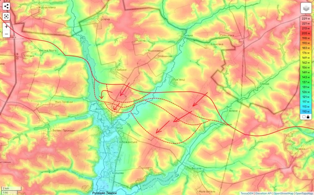 ���� ��������: ����������� �����������: ����� � �������� �� 14.00 17.05.24