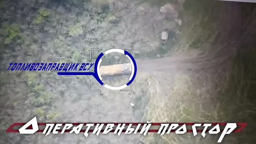 ����������� ����������������� ��� ��� ������ �������������� ���������� ������� �� ��������� �����������