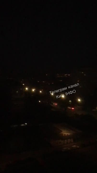 ������� � ���� ��� ����� �� ������ ������