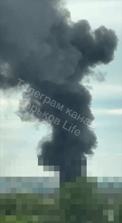 ����� ������ ������ �������� �� ����� � ��������