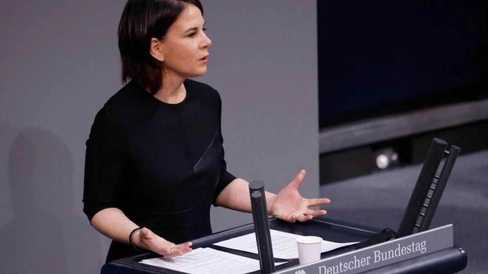 ������������ ������� ���������: ������ �������� �������� ����������� �� �� ��� ���������