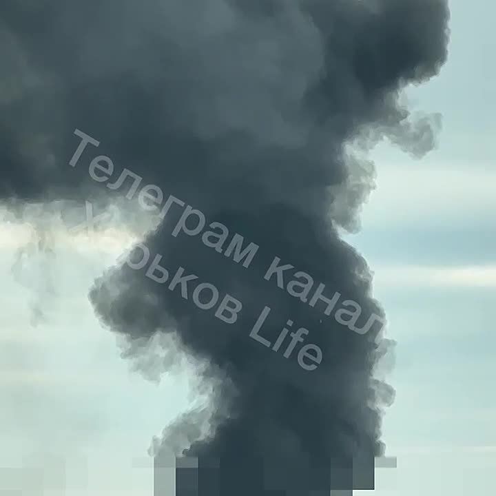 � ����� ����� ������� � �������� (����� 1) � � ������ �������� ���������� ������