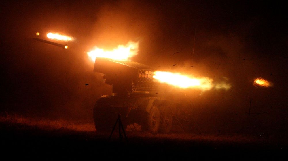 ����������� ������ ��� ������������ ������ ���: ������� � ���, ������ �� �� ������� ��� ���������