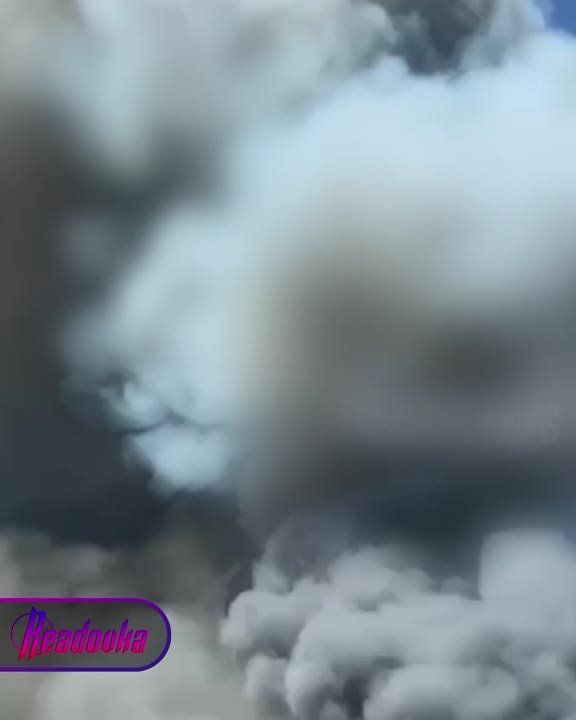 ����� ������� ������ �� ������ � �� � ������ � �� ���� ���������� ������� �����