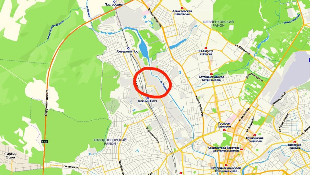 � �������������� ������ �������� �� ����� ������� (������� �����������) �������� ������ �������� ���������� ������������ �������������� ������