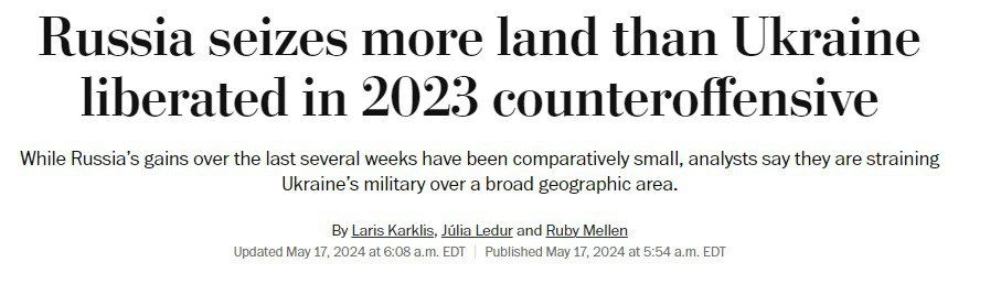 �� ������� ������ ������� ����������� ��, ��� ���� �������� ��� �����