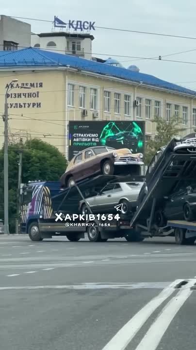 � �������� ��� � �������, �� "�����" ������� ���� �����