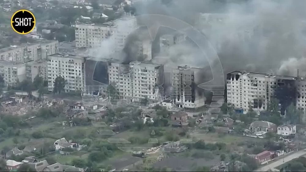 ���������� ������� ���������� �������� �� �������� ���������� ���� � ����������� �������