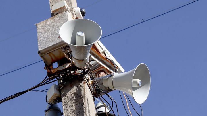 � ������ � �������� �� ���� ��������� ������� ���������� ������