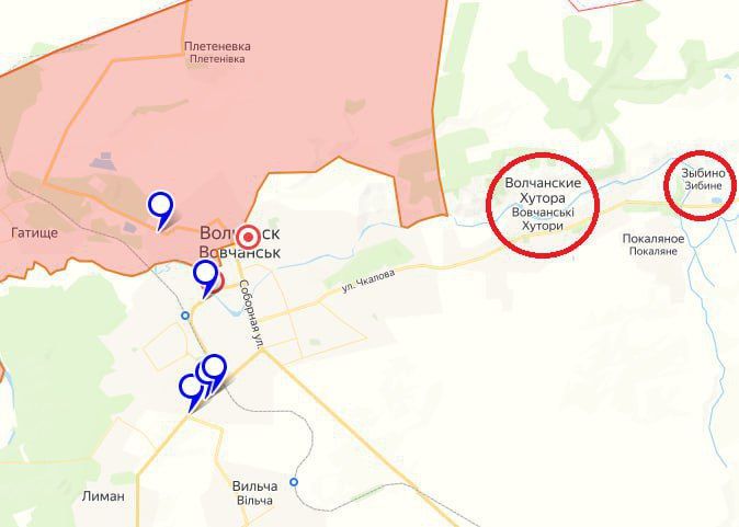 �� �.�. ������ ������ ���