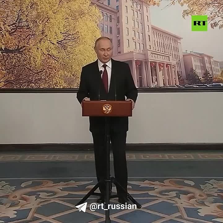 ���� ��� � ���� ��������. �������� ���������� � ������� ������ �� ���������